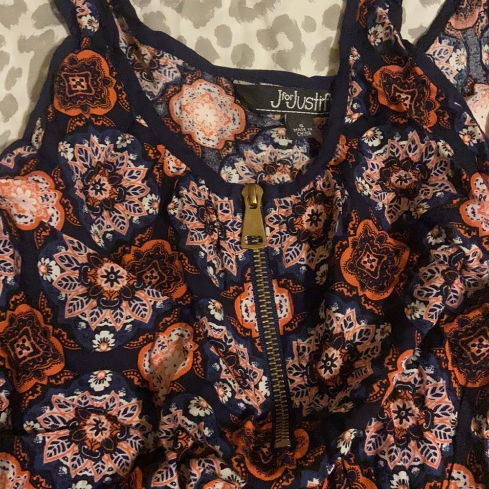 Dress - Picture 4 of 4